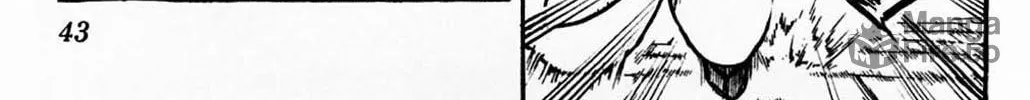 Read Moonlight Act chapter 1.2 image 39 on Lezhin