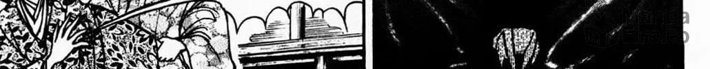 Read Moonlight Act chapter 1.2 image 5 on Lezhin