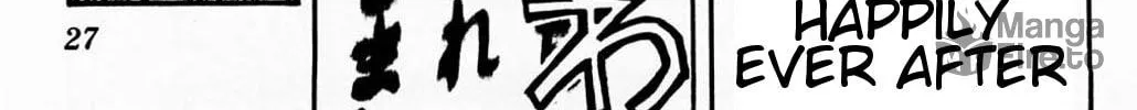 Read Moonlight Act chapter 1.2 image 9 on Lezhin