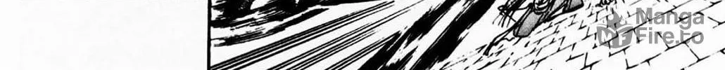 Read Moonlight Act chapter 1.3 image 11 on Lezhin