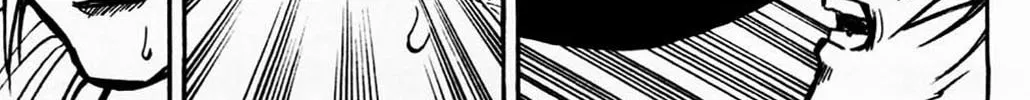 Read Moonlight Act chapter 1.3 image 13 on Lezhin