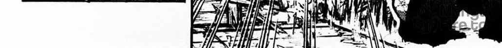 Read Moonlight Act chapter 1.3 image 19 on Lezhin