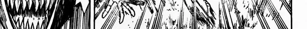 Read Moonlight Act chapter 1.3 image 21 on Lezhin