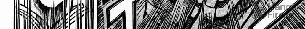 Read Moonlight Act chapter 1.3 image 23 on Lezhin