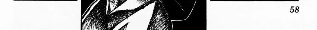 Read Moonlight Act chapter 1.3 image 27 on Lezhin