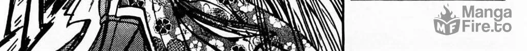 Read Moonlight Act chapter 1.3 image 29 on Lezhin