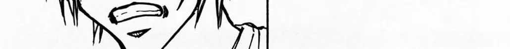 Read Moonlight Act chapter 1.3 image 3 on Lezhin
