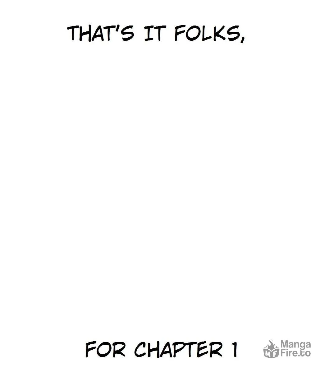 Read Moonlight Act chapter 1.3 image 38 on Lezhin