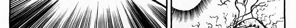 Read Moonlight Act chapter 1.3 image 7 on Lezhin