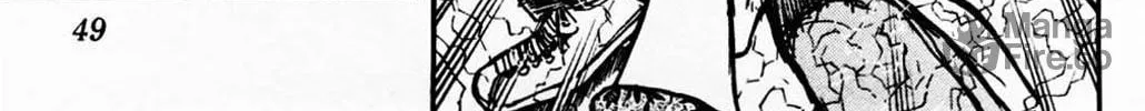 Read Moonlight Act chapter 1.3 image 9 on Lezhin