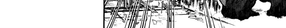 Read Moonlight Act chapter 1 image 104 on Lezhin