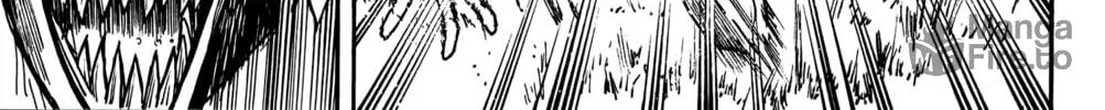 Read Moonlight Act chapter 1 image 106 on Lezhin