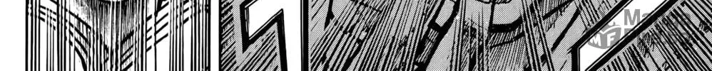 Read Moonlight Act chapter 1 image 108 on Lezhin