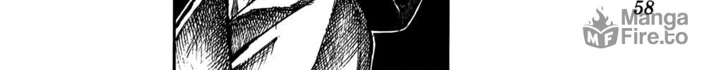 Read Moonlight Act chapter 1 image 112 on Lezhin
