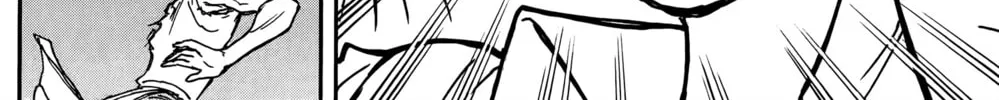 Read Moonlight Act chapter 1 image 116 on Lezhin