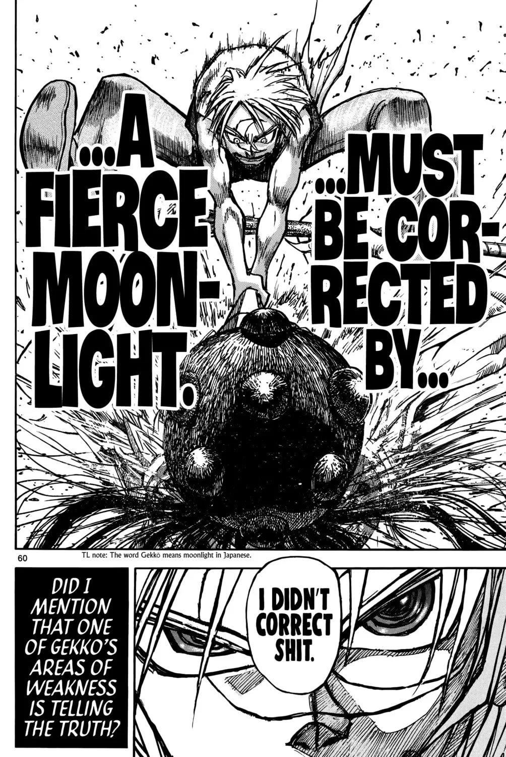 Read Moonlight Act chapter 1 image 121 on Lezhin