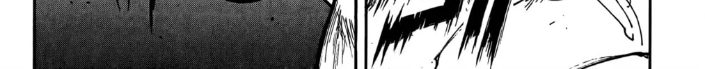 Read Moonlight Act chapter 1 image 20 on Lezhin