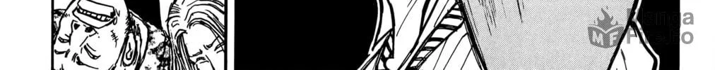 Read Moonlight Act chapter 1 image 22 on Lezhin