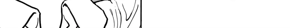 Read Moonlight Act chapter 1 image 26 on Lezhin