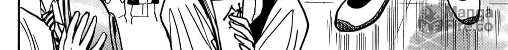 Read Moonlight Act chapter 1 image 28 on Lezhin