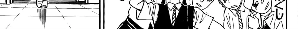 Read Moonlight Act chapter 1 image 30 on Lezhin