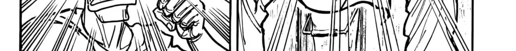 Read Moonlight Act chapter 1 image 36 on Lezhin