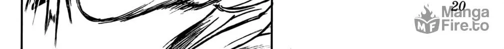 Read Moonlight Act chapter 1 image 40 on Lezhin