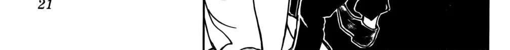 Read Moonlight Act chapter 1 image 42 on Lezhin