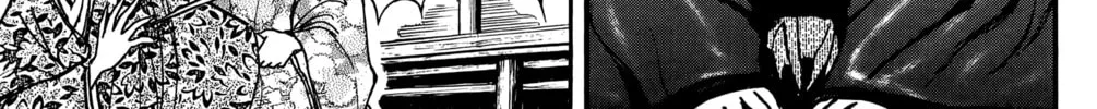 Read Moonlight Act chapter 1 image 50 on Lezhin