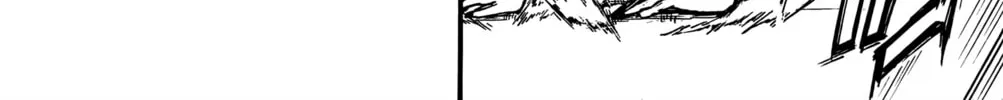 Read Moonlight Act chapter 1 image 60 on Lezhin