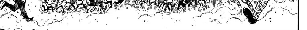 Read Moonlight Act chapter 1 image 62 on Lezhin