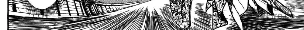 Read Moonlight Act chapter 1 image 68 on Lezhin