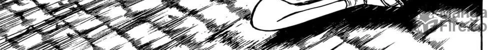 Read Moonlight Act chapter 1 image 70 on Lezhin