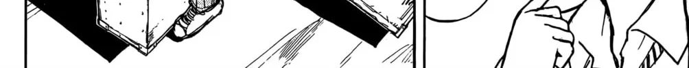 Read Moonlight Act chapter 1 image 74 on Lezhin