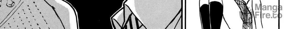 Read Moonlight Act chapter 1 image 76 on Lezhin