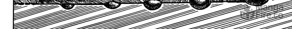 Read Moonlight Act chapter 1 image 78 on Lezhin