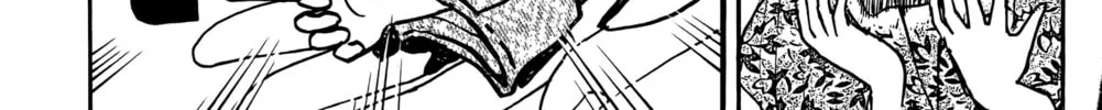 Read Moonlight Act chapter 1 image 80 on Lezhin