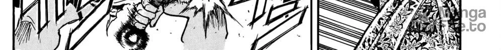 Read Moonlight Act chapter 1 image 82 on Lezhin