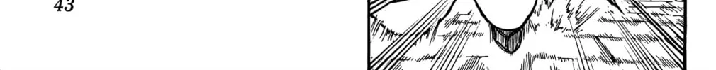 Read Moonlight Act chapter 1 image 84 on Lezhin