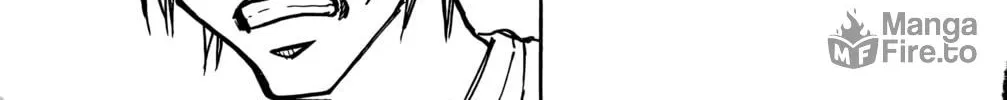 Read Moonlight Act chapter 1 image 88 on Lezhin