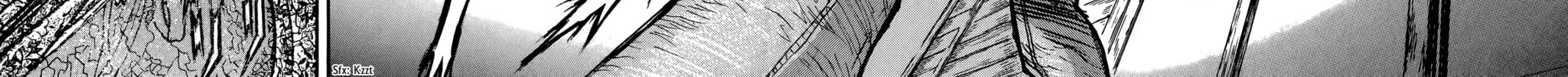 Read Moonlight Act chapter 1 image 90 on Lezhin