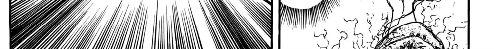 Read Moonlight Act chapter 1 image 92 on Lezhin