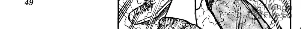 Read Moonlight Act chapter 1 image 94 on Lezhin