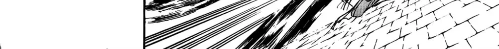 Read Moonlight Act chapter 1 image 96 on Lezhin