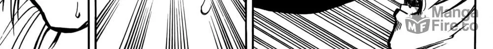 Read Moonlight Act chapter 1 image 98 on Lezhin