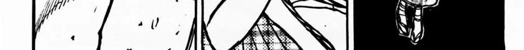 Read Moonlight Act chapter 2 image 1 on Lezhin