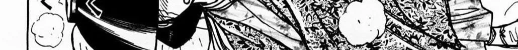 Read Moonlight Act chapter 2 image 13 on Lezhin