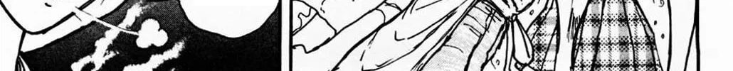 Read Moonlight Act chapter 2 image 15 on Lezhin