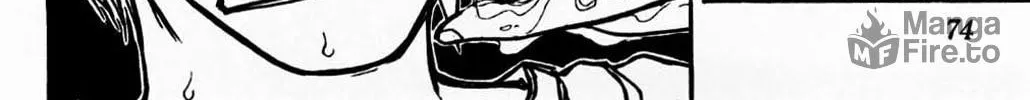 Read Moonlight Act chapter 2 image 17 on Lezhin