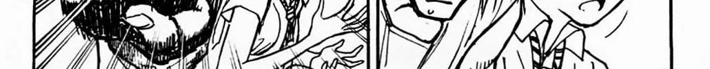 Read Moonlight Act chapter 2 image 21 on Lezhin